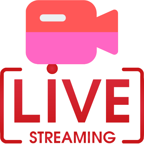 Kenyan Live Sex